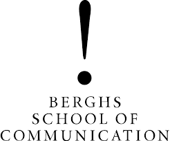 BErghs school of Communications