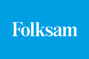 Folksam-logotyp-artikel_tcm5-2713_w2480_n