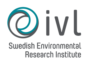 IVL_English_Logo_CMYK