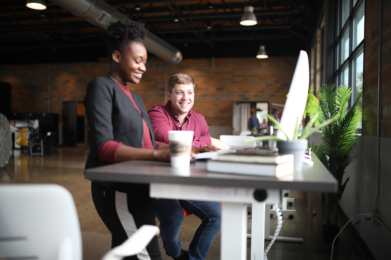 Read more about the article From Vision to Pilot: Testing a National Program for Societal Impact of DeepTech Research